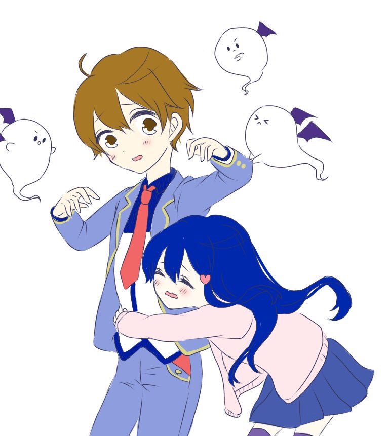 #みなさんが描いた香ノ葉を見せてください 