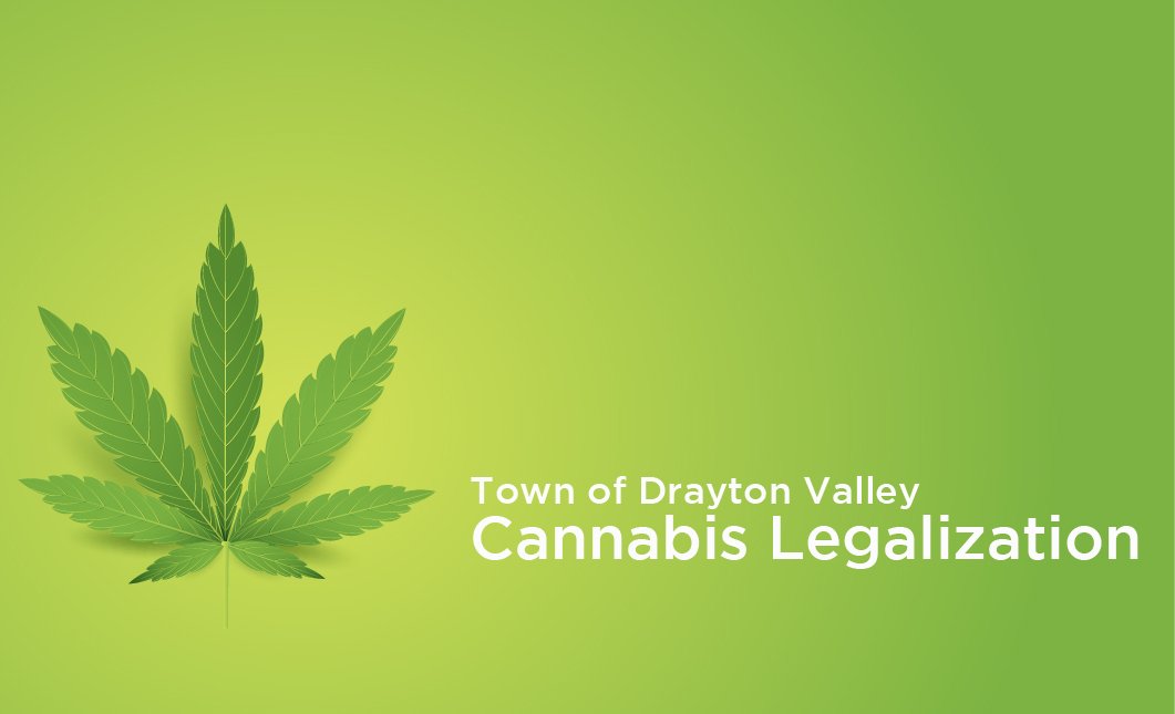 Town Drayton Valley tweet media