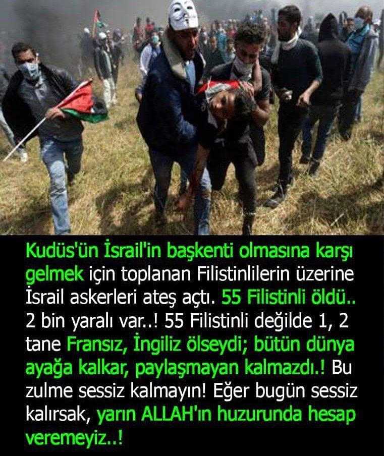 Tuzalpgen's tweet photo. #KalbimizFilistinde https://t.co/RjyeVlpgzp