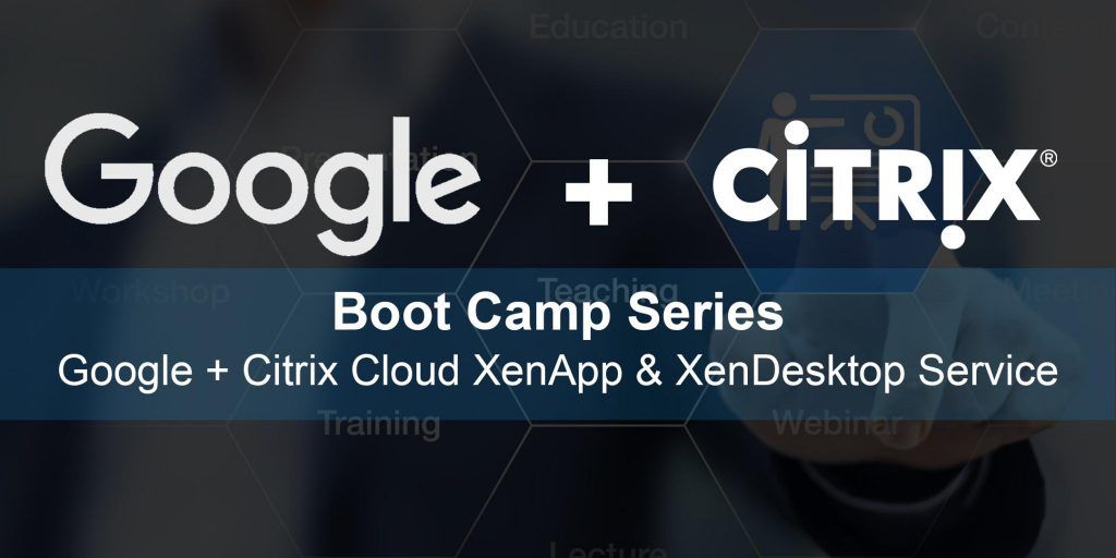 xentegra's tweet photo. Hey #Boston! @Google and @Citrix are holding a on-site hands-on workshop where you can learn #CitrixCloud and how it works with #GoogleCloud. The best part... it is #FREE! Don't miss out! @XenTegra 

Register: https://t.co/lq7ARWfCXY https://t.co/cVLwMFoPag