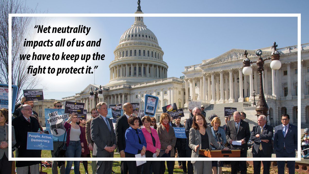 Sen. Maria Cantwell tweet media