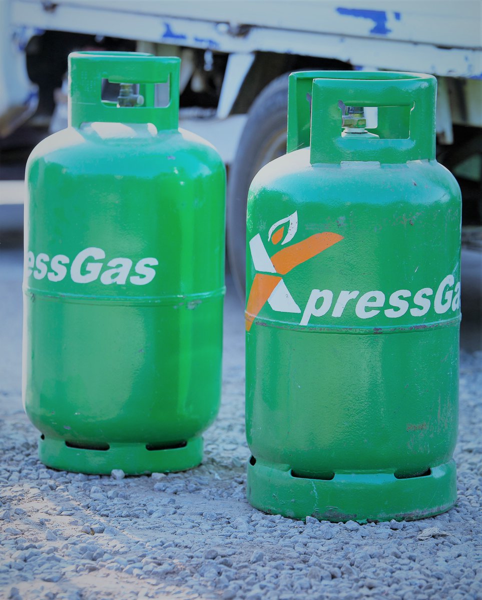 XPRESSGASGH's tweet photo. Trees pump out the oxygen we need & absorb the carbon dioxide we exhale. Felling of trees in Ghana for wood fuel results in the destruction of the forest reserves and guess what? Trees/Forests are the key source of quality air!
Switch to LPG, Save our trees
#XpressGas #Switch2LPG https://t.co/4XtjQTytpQ