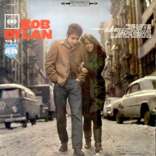 世界各国で集めた「フリー・ホイーリン」