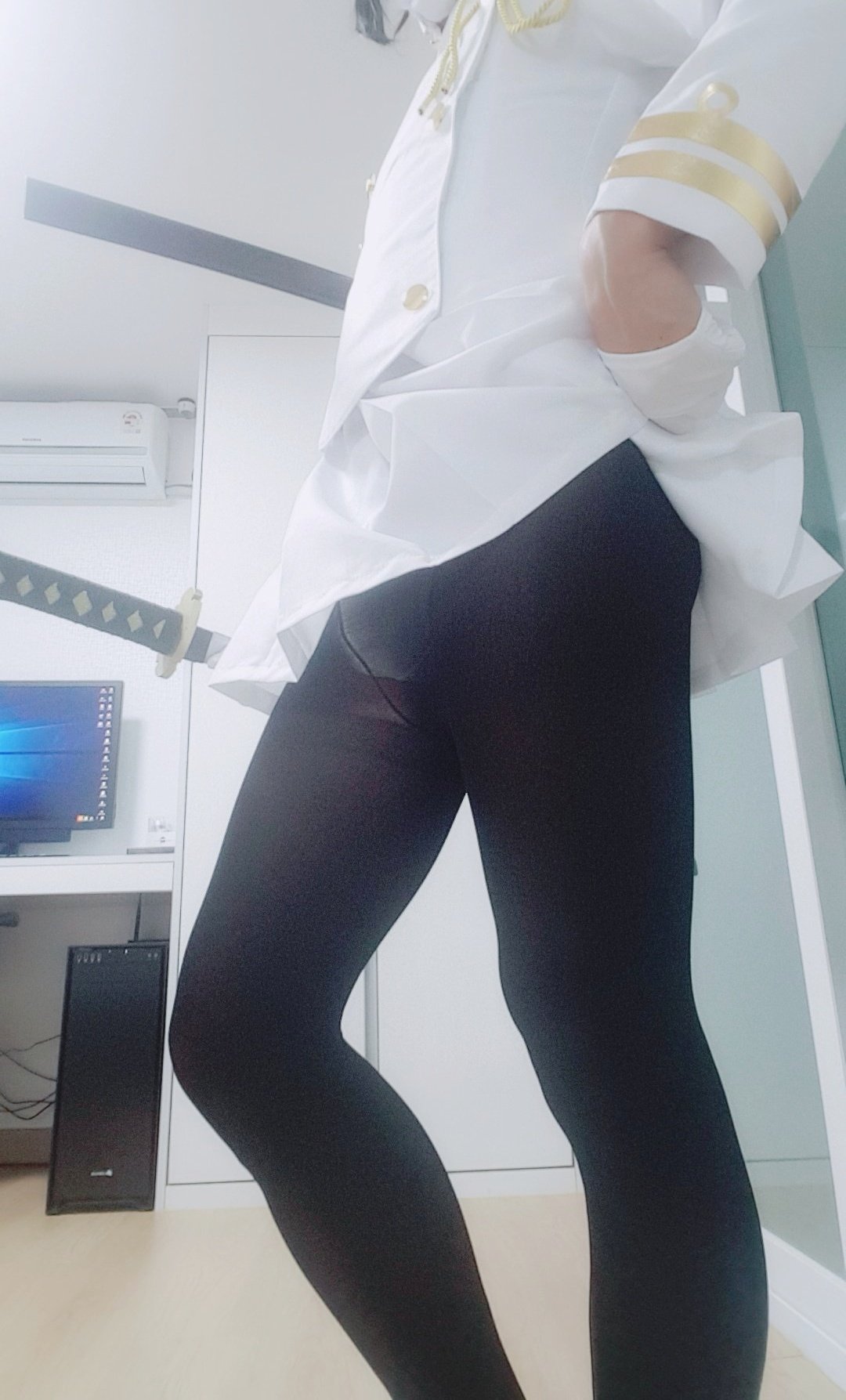 루코 on Twitter: 루코 On Twitter:
