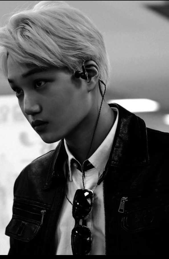 Senin hiç yaşanmamış saydığın şeylere ben her gece öldüm