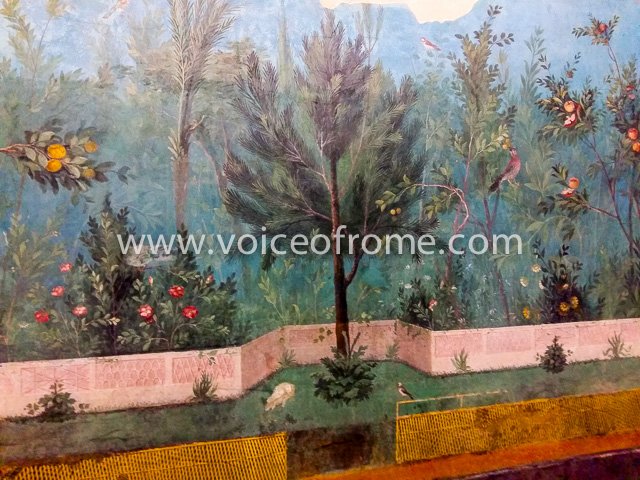 Voiceofrome's tweet photo. https://t.co/Dq5Vq4J8lW
#Rome #nottedeimusei #19May only €1 from 20.00 to 2.00 https://t.co/96807j2D8o