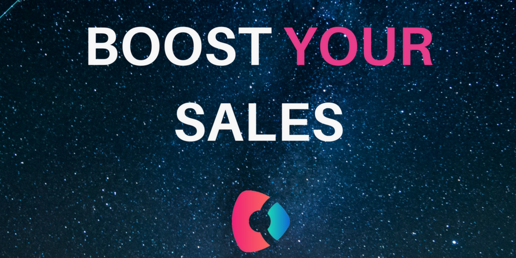 For sure this is the future of Video Production!
Join #Coolix today! ✅