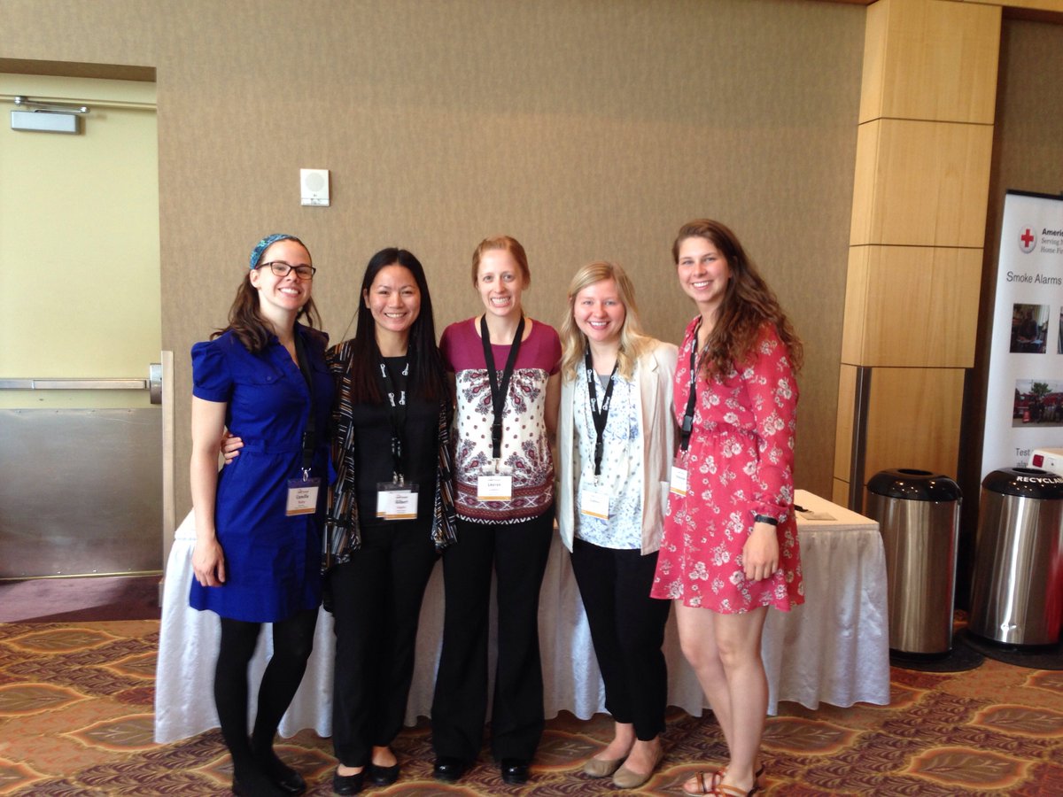 andreagarcia's tweet photo. Come hang out with us! Under One Roof happening now!! #UOR18 @UORDuluth https://t.co/Q5XLVAZOAE
