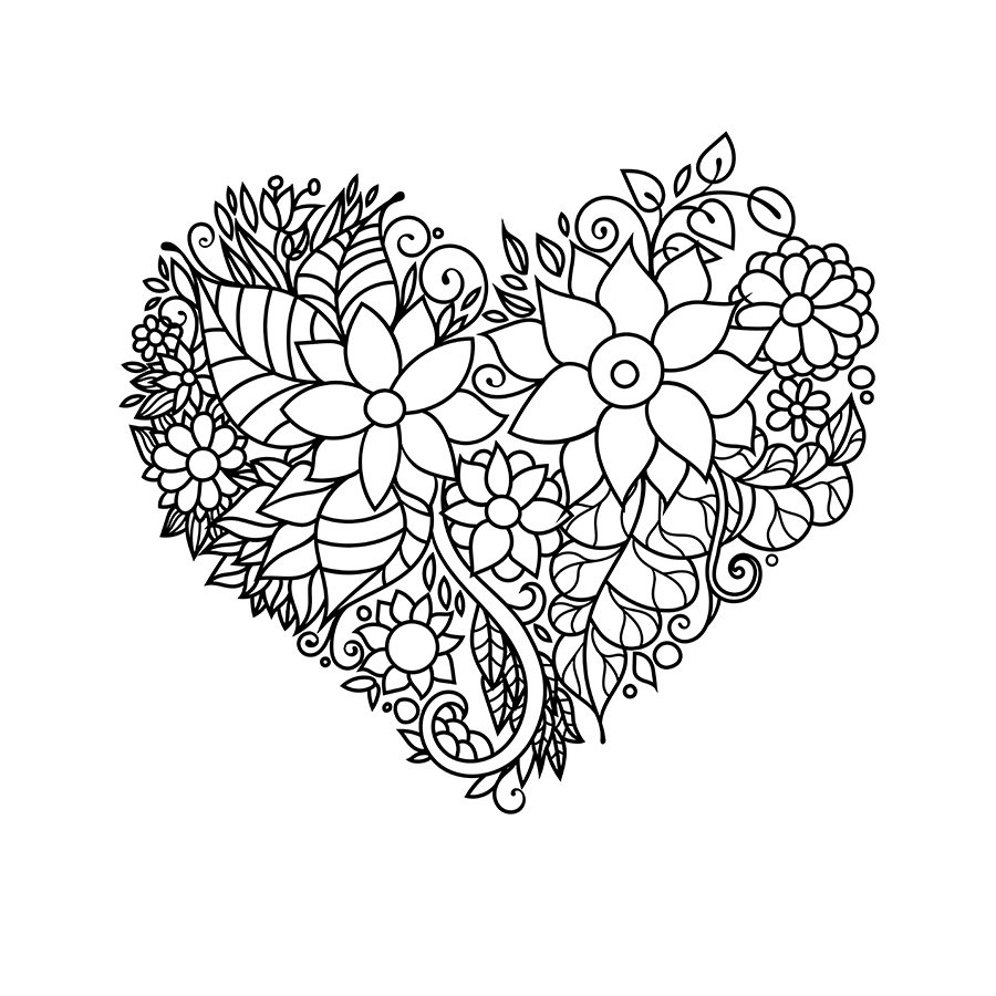 Work in progress. New coloring pages coming soon on #Etsy. 
 etsy.com/shop/DreamLabD…
#adultcolorings #coloringbook #coloringpages #coloringsheets #adultcoloringpage #adultcoloringbook #zenart #zendoodle #printable #zentangle #doodles #mehndi #henna #heart #romance #romantic #love