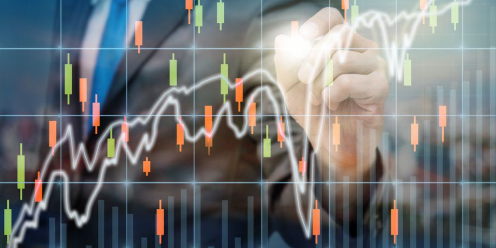 AdmiralsNL's tweet photo. Verbeter je ervaringen met de MetaTrader 5 Supreme Editie en het voordeel van de meest geavanceerde tools! * Handelen is met risico. https://t.co/oZguBEUWfd #MT4 #MT5 #MetaTrader4 #MetaTrader5 https://t.co/S53XVjgxbe