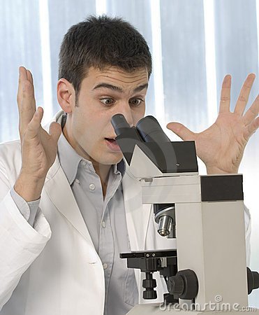 BioMemes tweet picture