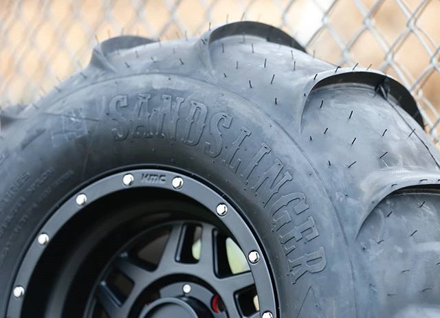 efxtires's tweet photo. #efxtires #efx https://t.co/Bq4pTlkMmA