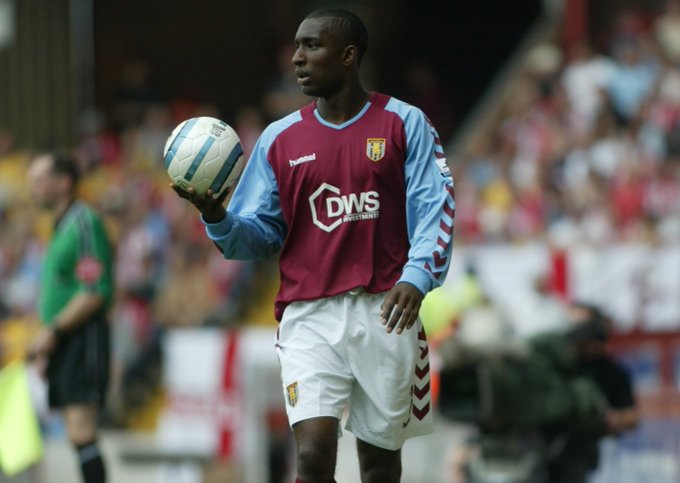 Προβολή εικόνας στο Twitter