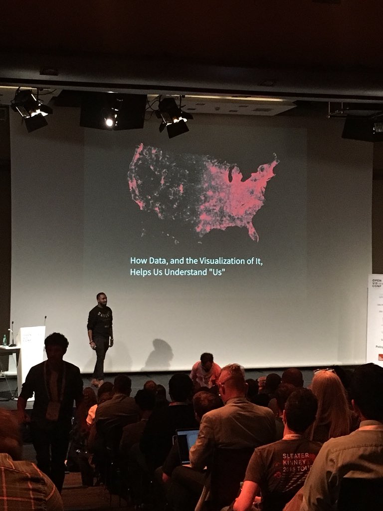 emlyon business school tweet media