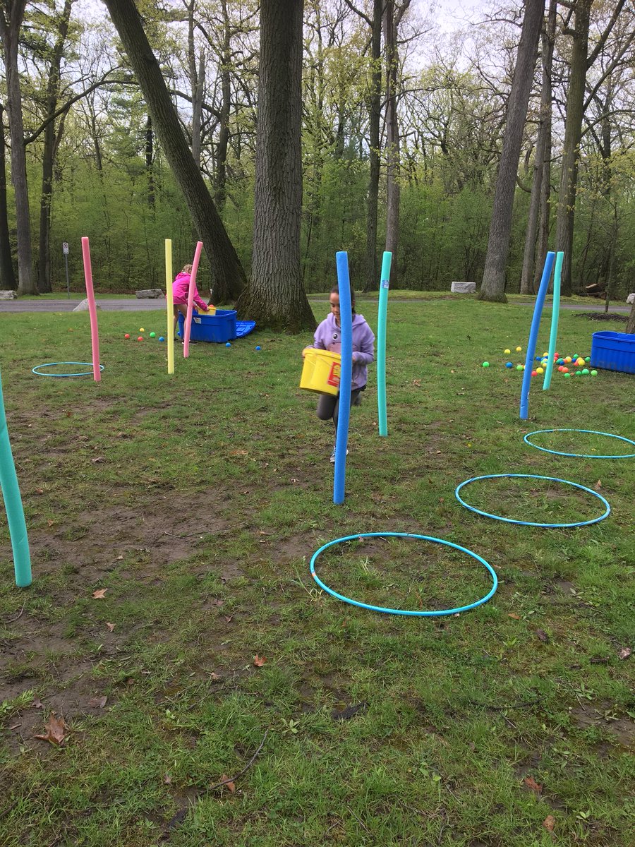 tuttifruittyMsN's tweet photo. Children’s water 💦 festival https://t.co/35Gix21uCc