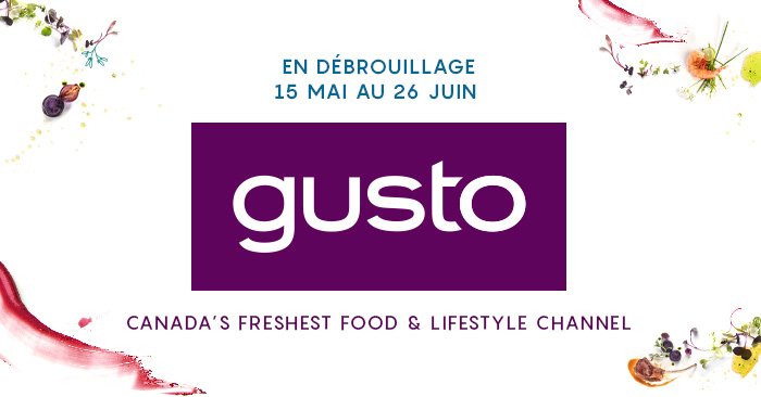 Maskatel tweet media