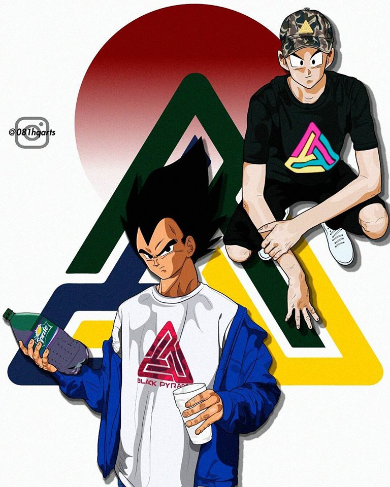 Wizzadaking (@realwizzadaking) on Twitter photo 