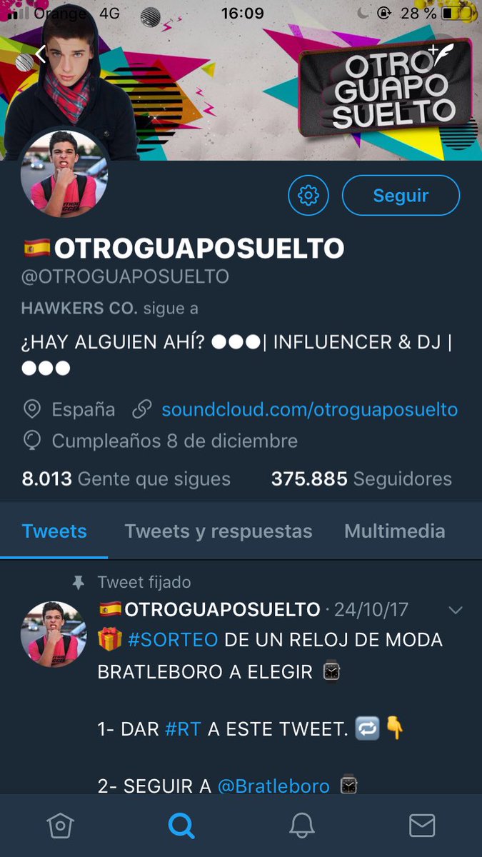 GermainDoktor's tweet photo. La vieja escuela de Twitter decidme que os acordáis https://t.co/xrJNb3tDpH