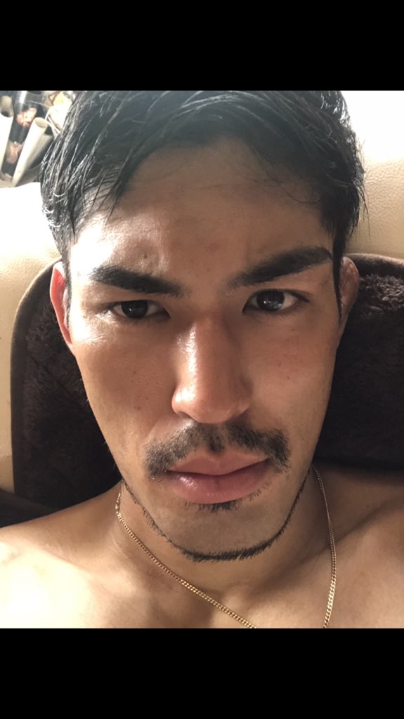 水抜きと減量 Togetter