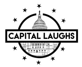 FreeinDCBlog's tweet image. This Thursday, May 17 and every Thursday, @CapitalLaughsDC hosts a #Free #Comedy show at 6pm along with an extended happy hour at @cafesaintex 1847 14th St NW. Doors at 5:30pm, 21+ M: U St. RSVP requested: eventbrite.com/e/the-happy-ho…