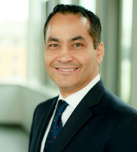 acsnano's tweet photo. Congratulations @acsnano #editor Ali @khademh osseini on winning the Distinguished Scholar #Award from the Association of Professors & Scholars of Iranian Heritage #APSIH /PSW & co https://t.co/Tfciia7g0z