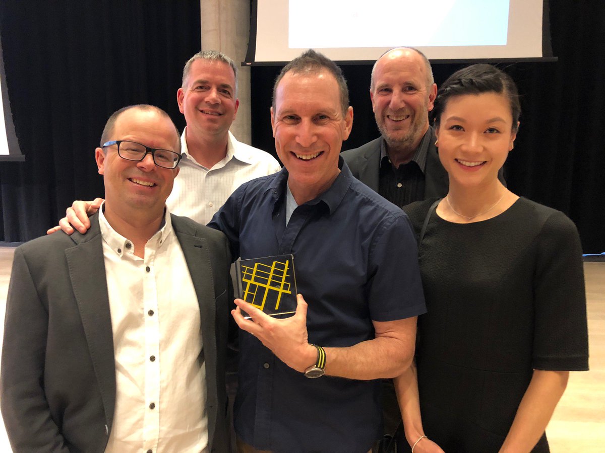 Urban Capital tweet media