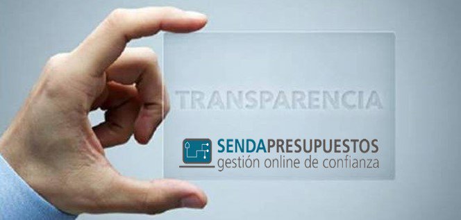 Sendapresu's tweet photo. Otra forma de trabajar para las administraciones de fincas y comunidades de vecinos es posible. 
Más de 15.000 usuarios registrados en nuestro sistema lo demuestran.
Compruébalo ahora en https://t.co/QVQfmM3PhH https://t.co/n5Qv0FPEzk