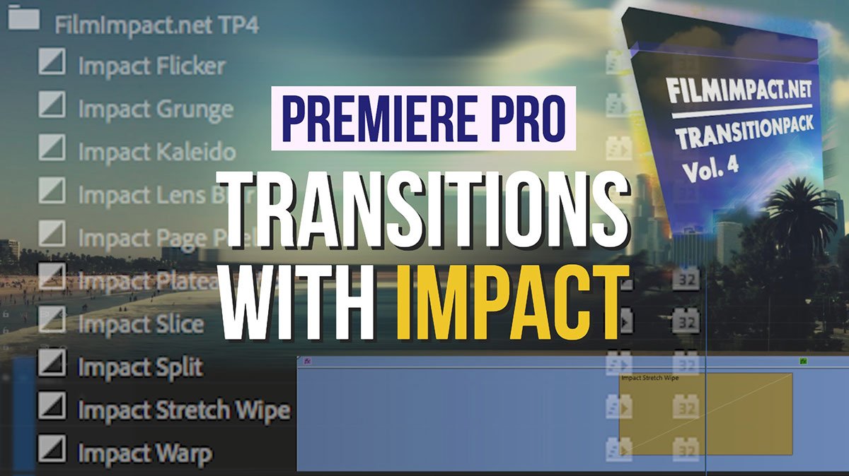 Transition pack 4 license key 1 and 2 Transition pack 4 license key 1 and 2