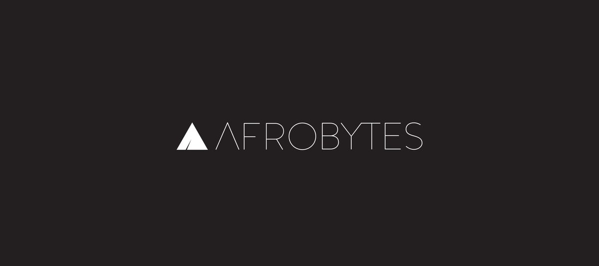 Not yet booked your accommodation for <a href="/SocialAfrobytes/">Afrobytes</a>?

Let's do it now with <a href="/Revolugo_Travel/">Revolugo</a>, the official partner!

Book here: afrobytes.com/infos/autre-pr… …

#Afrobytes #africa
