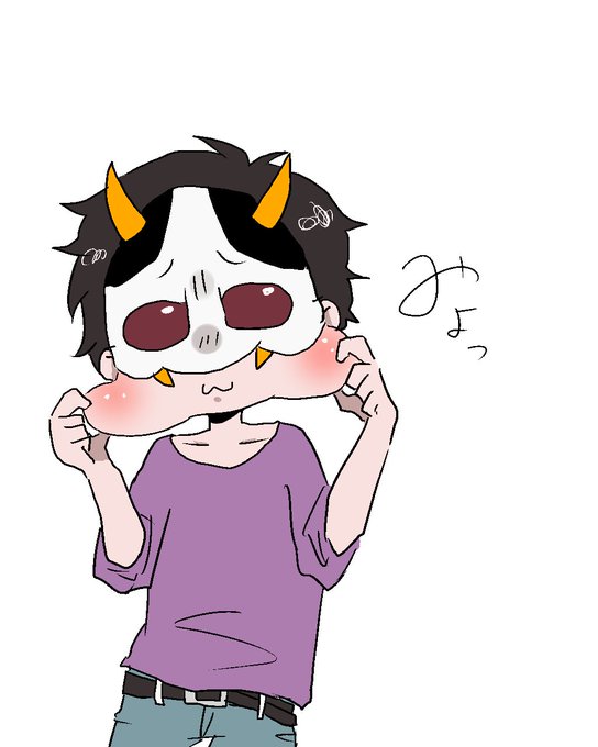 しょぼんのtwitterイラスト検索結果 しょぼんのtwitterイラスト検索結果