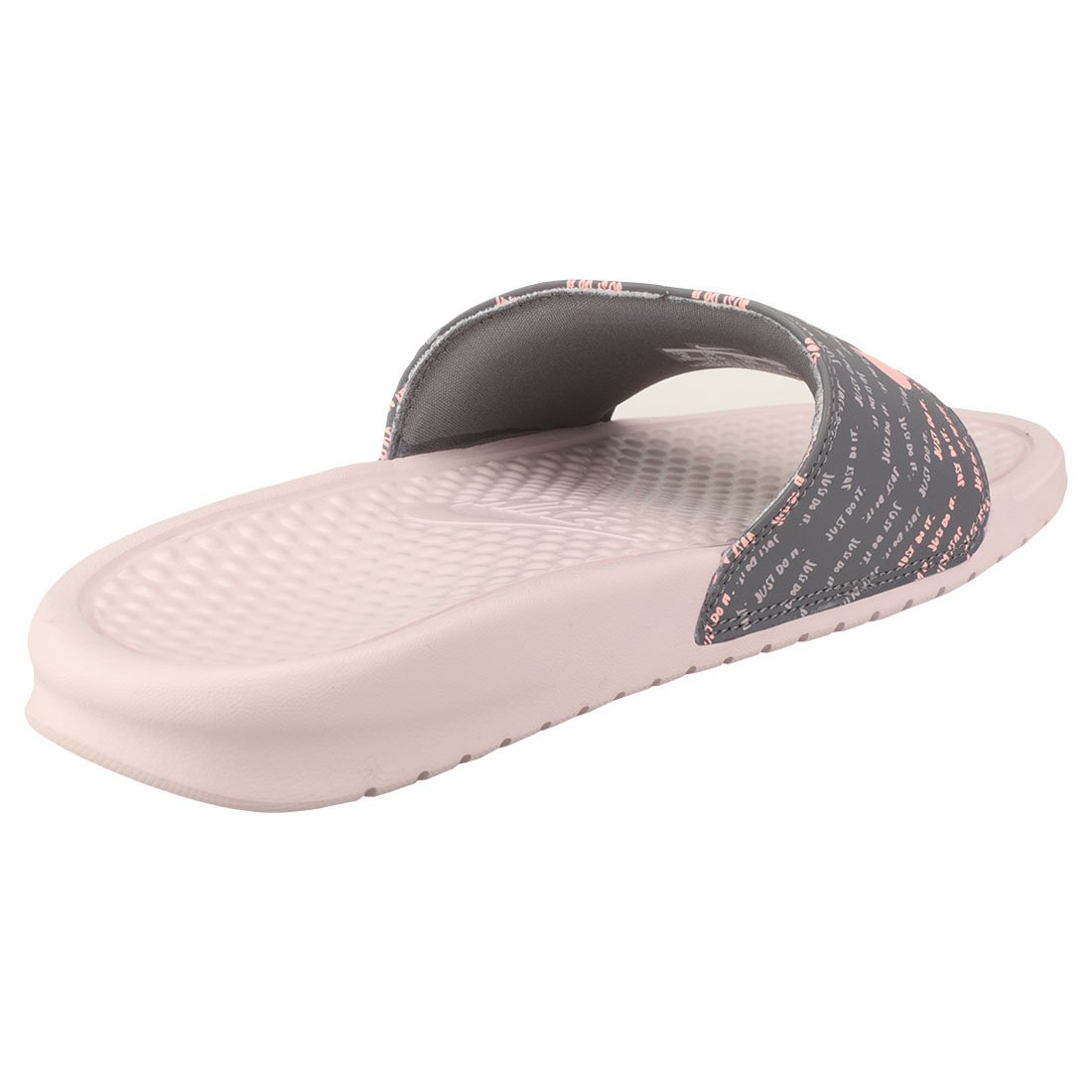 sparx slippers myntra