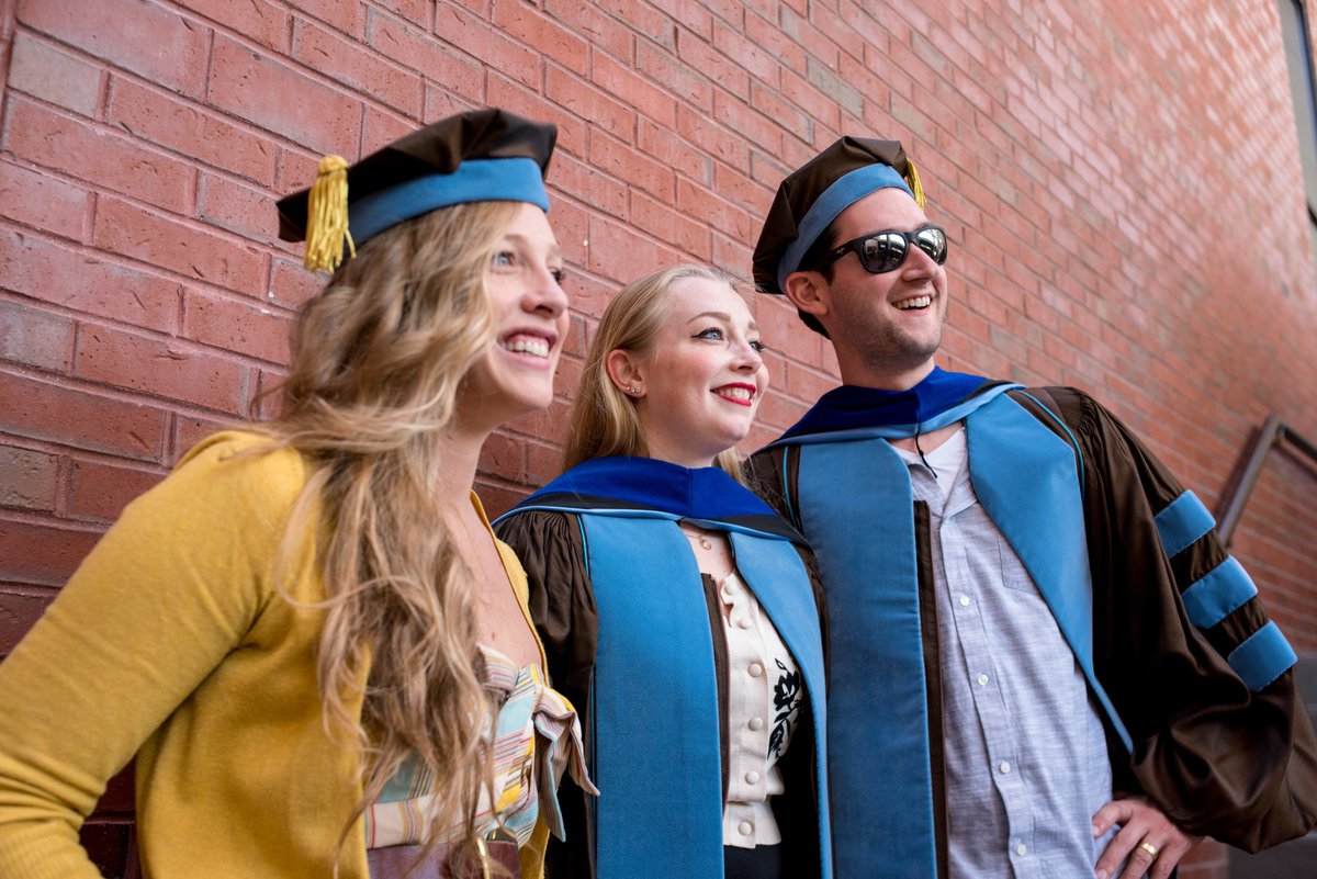 TuftsASEgrad (@tuftsasegrad) on Twitter photo Congratulations to our #graduates! We are proud of you and look forward to welcoming you back to campus as Tufts alumni soon! #TuftsGrad <a href="/TuftsAlumni/">Tufts Alumni</a> Congratulations to our #graduates! We are proud of you and look forward to welcoming you back to campus as Tufts alumni soon! #TuftsGrad <a href="/TuftsAlumni/">Tufts Alumni</a>