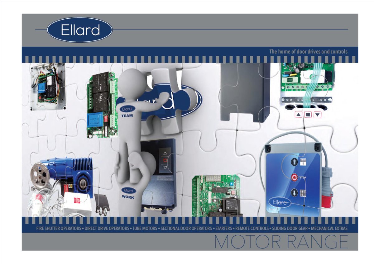 Ellard tweet media