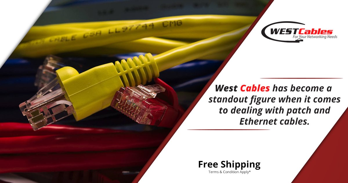 WESTCables's tweet photo. #ethernet_cables #networkingcabes #UL_products  #cables_sales  
 #springsale
#Cat5e_plenum #Cat6_plenum #Cat6a_plenum
#cat5e #cat6 #cat6a 
 #2k18structured_cabling #copper_cabling #fiber_cabling  #patch_cord #UTP #BULK
 #cablemarkete #TuesdayThoughts 
https://t.co/c63XIOCZ2K https://t.co/PBeQZG2EdE