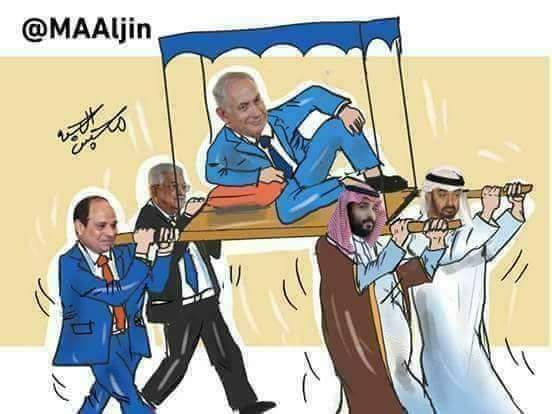 الجزيرة عاجل On Twitter عاجل ملادينوف ليس هناك ما يبرر