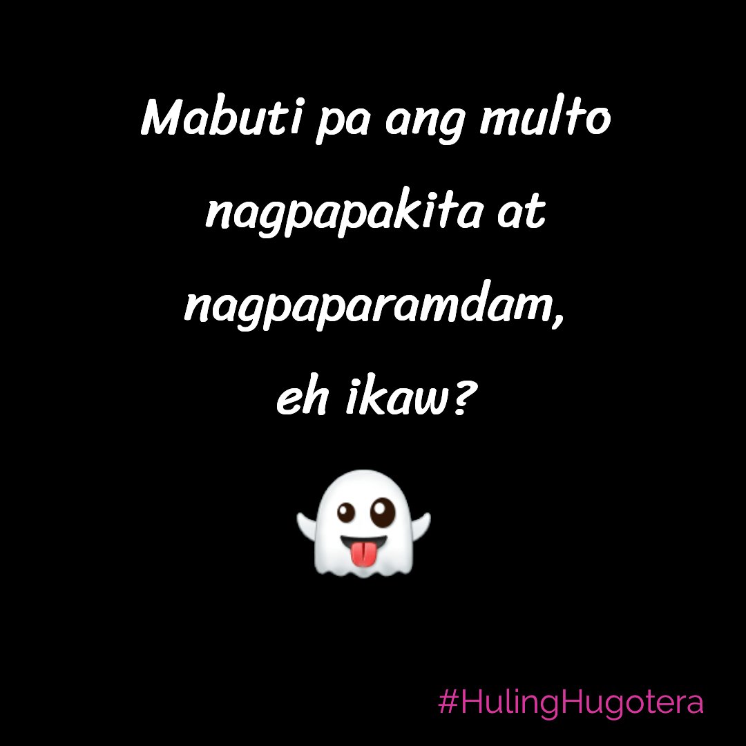 HulingHugotera's tweet photo. Multo.
#HulingHugotera #hugot #love #sawi #quotes #pinay #Hugotera #whogoat #pagibig #linktiknapagibig https://t.co/xEtTDxk2zT