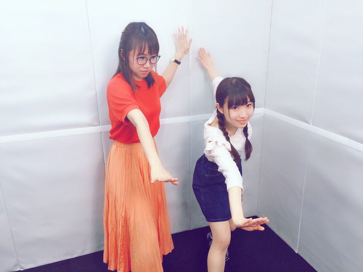 矢作エンタープライス公式 Pa Twitter 矢作紗友里 赤尾ひかるの乙女の花園 初回の放送はいかがでしたでしょうか 番組では皆様からのお便りをお待ちしています Otome S Mfs Jpまたはメールフォームよりお送りください T Co Jyoc4jnx7g T Co 矢作エンタープライス公式 Pa Twitter 矢作紗友里 赤尾ひかるの乙女の花園 初回の放送はいかがでしたでしょうか 番組では皆様からのお便りをお待ちしています Otome S Mfs Jpまたはメールフォームよりお送りください T Co Jyoc4jnx7g T Co