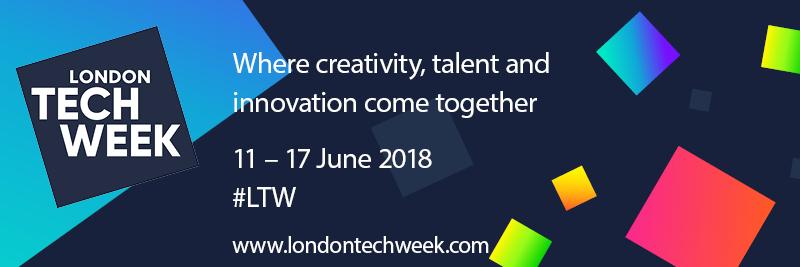 RochesterPR's tweet photo. We're proud to be part of @LDNTechWeek 2018.
Have you registered for our 'Tech Growth UK' event yet on Tuesday 12th June at @LABS_Worldwide in Holborn, London? Visit here for info: https://t.co/nyiSPL9aLt
#LTW #TechGrowth #UKbusiness #UKmarketentry #Growyourbusiness https://t.co/z0og8bVOJU
