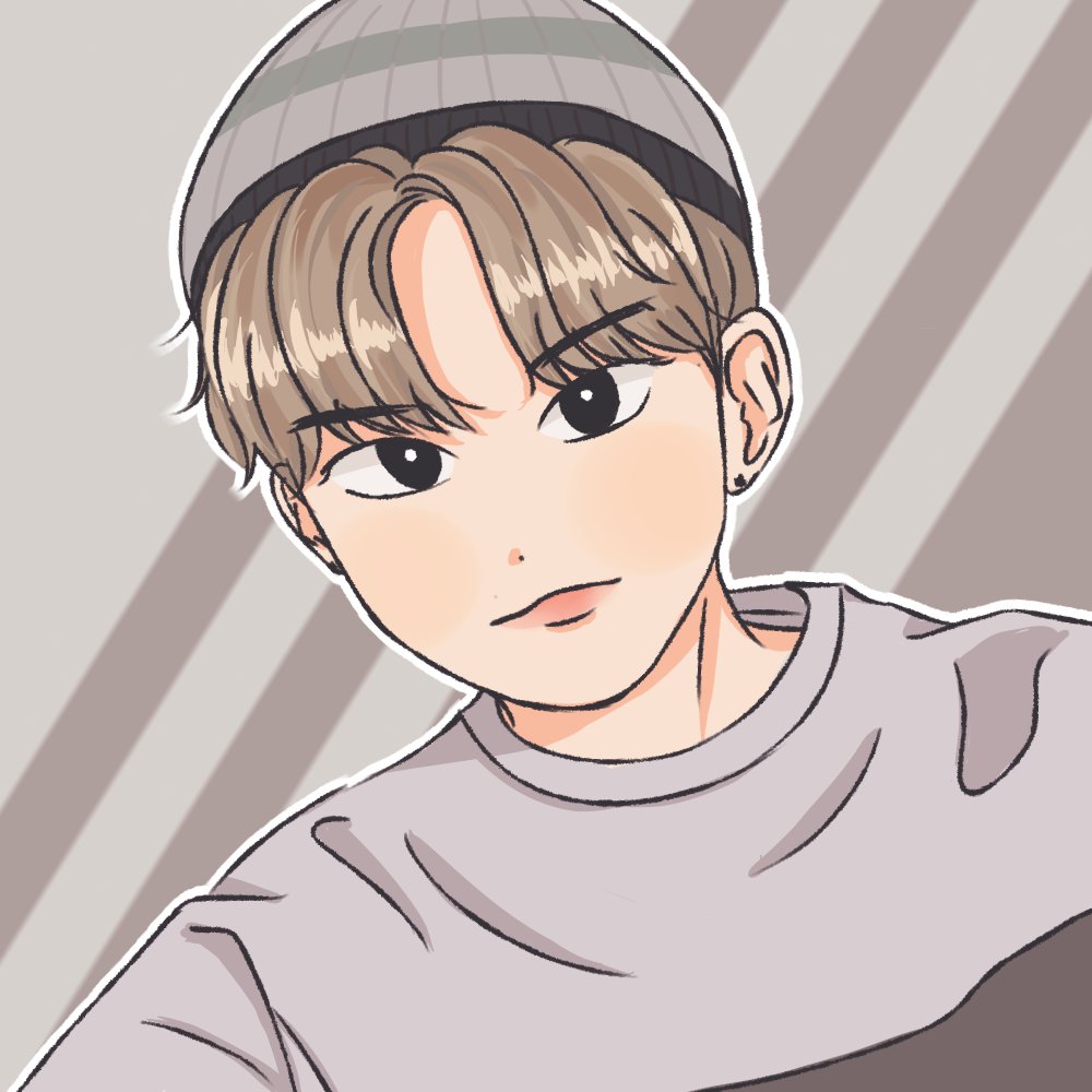 woojini1102's tweet photo. 안 그리고 넘어갈 수 없어서.....😭 https://t.co/rH8VEPjWVE