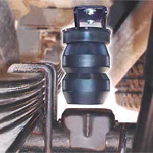 NationalSpring1's tweet photo. For #highquality, top-of-the-line #suspension parts and #repairs, turn to the experts who will ensure that you leave with an unparalleled smooth ride. https://t.co/HLVC4pZGbo https://t.co/qmX1LjqBIl