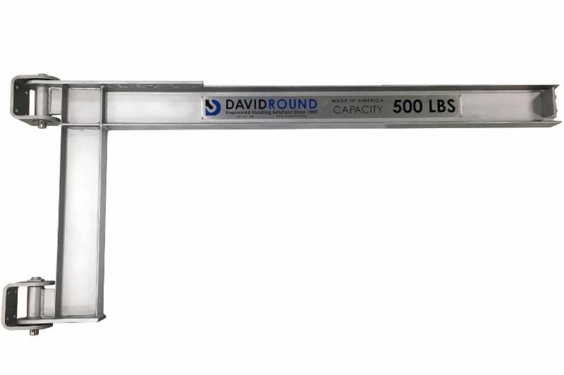 rugerindustries's tweet photo. Pharmaceutical Material Handling Equipment https://t.co/4AKNVYr3LT https://t.co/gq7j4baO5q