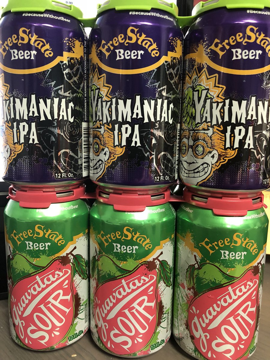 Home Brown Bag Liquor