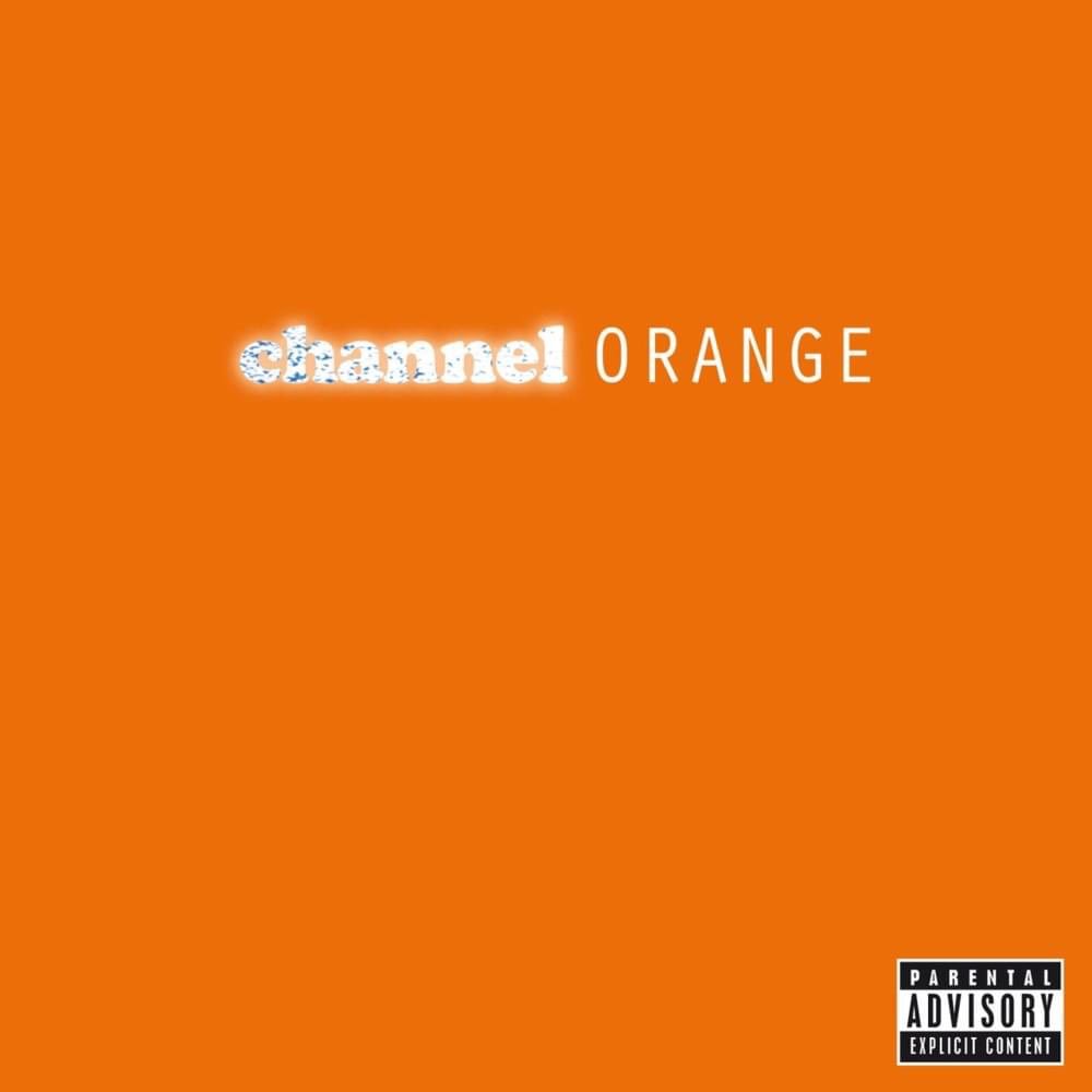 dissectpodcast's tweet image. Season 3 is dedicated entirely to Frank Ocean’s Blonde &amp;amp; Channel Orange.

Track by track, line by line, we unpack the meaning behind these modern masterworks.

Listen on @Spotify and get episodes a week early + exclusive bonus episodes.

🎧 spoti.fi/2Gir6vh