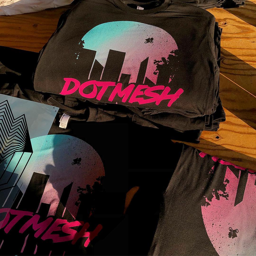 getdotmesh's tweet photo. Hyped these are coming to life. Hands up who want one. Cheers to the guys at Somerset Print Company for the preview photos (https://t.co/Fmr1yjXO9T). ^PC https://t.co/g0OkKeEOdv