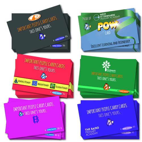 SparkyTeaching's tweet image. It&apos;s that time of year when schools start thinking about getting stuff ordered for September.

A new Maths wall? Designed just for you? --&amp;gt;
sparkyteaching.com/resources/thin…

Reward / motivational cards, designed and personalised for your school?
sparkyteaching.com/resources/pers…

Go wild!