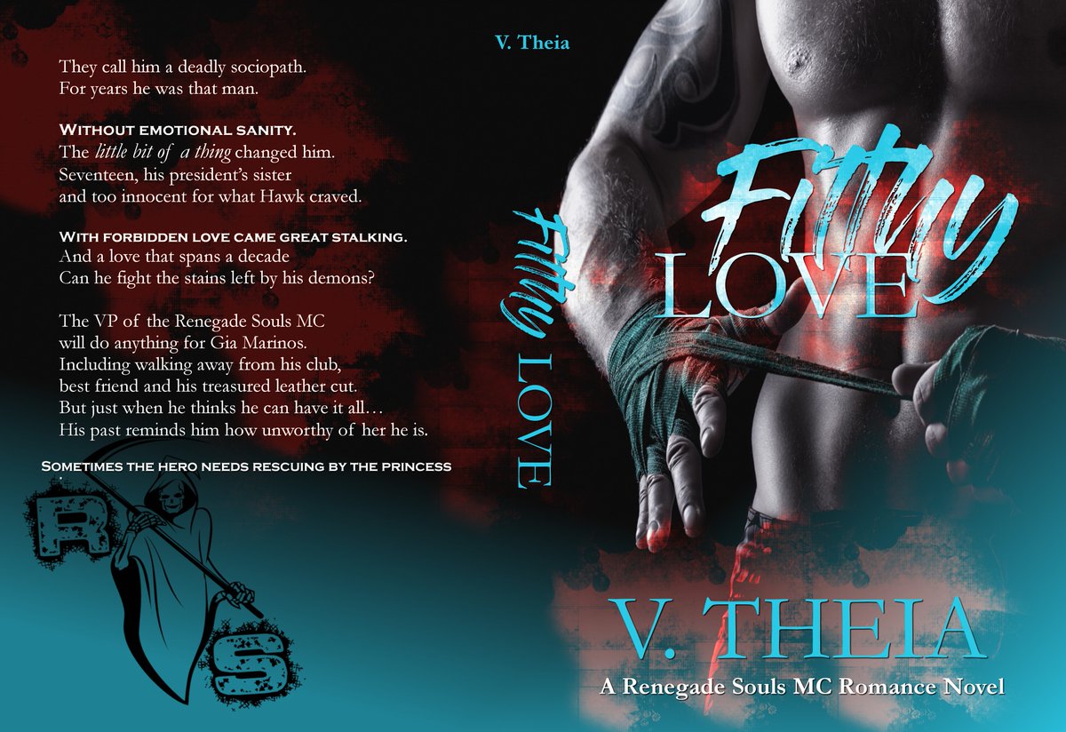 ★☆Cover Reveal!☆★
   
#ReadyToGetFilthy 
   
  Coming June 2018!
  Find the full blurb here: goo.gl/aHY7Qh