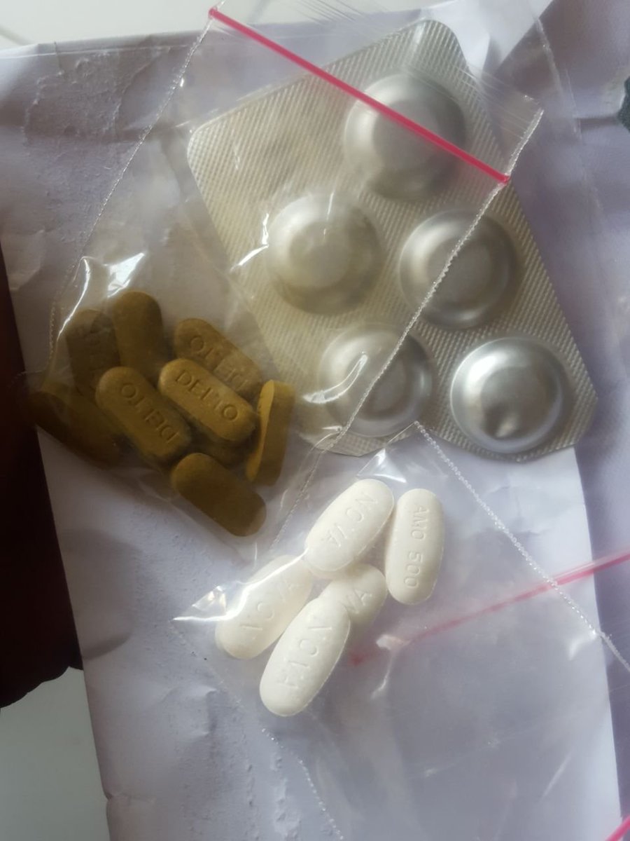 Jual obat Aborsi Cytotec, paket 12345 tuntasss dalam hitungan jam..aman, cepat, mudah, dan selamat
Oder : 081329875432
BBM : DB1C4538