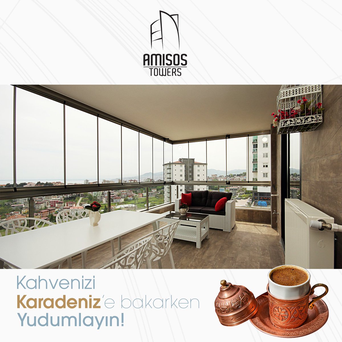 amisos towers amisostowers twitter