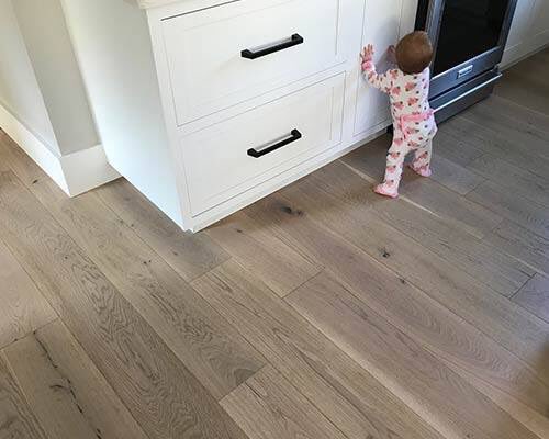 Compass Flooring Distributors tweet media