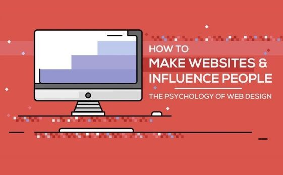 authorshipme's tweet photo. #Website #ContentAdvice [Social Media Today - #Infographic] How to Make a Website that Influences People: 9 Web Design Psychology Tips https://t.co/OlJi4zbnbR https://t.co/3QZgsTS72k